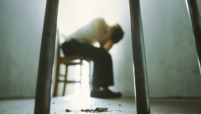 地方新闻精选 | 北京警方“猎狼”行动已抓获285人 浙江四十多座古墓上万件文物被盗