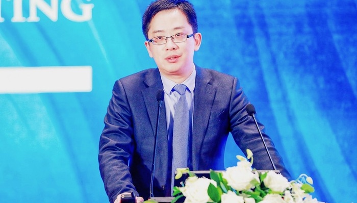 美元,人民币,全球经济,宏观眼