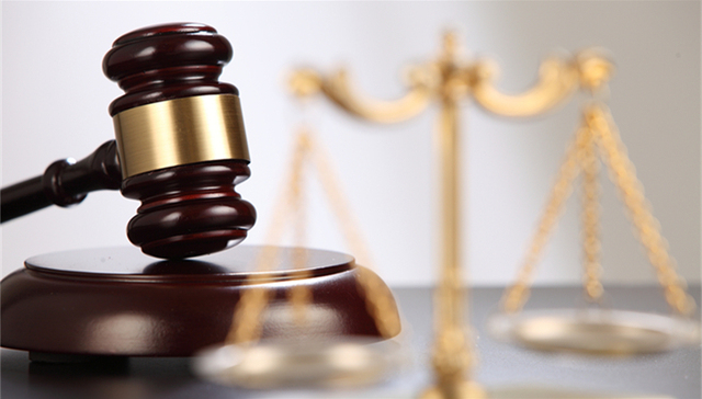 山西“紫藤巷杀人案”将再审，当事人家属：希望能翻案