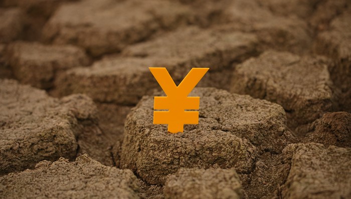 316个“马甲”公司抢一块地，扬州土拍也疯狂