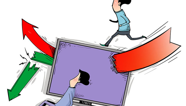 祥生医疗,银帆投资