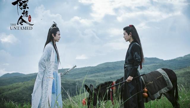 电视剧,娱乐,影视