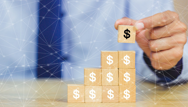 德勤：今年A股IPO融资额将超5500亿，有望创历史新高