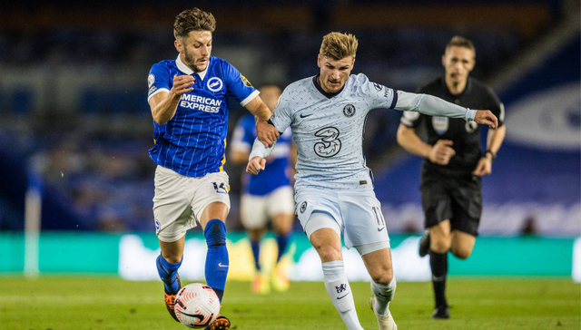 退钱！英超多家亚洲转播方不满新赛季比赛时间安排