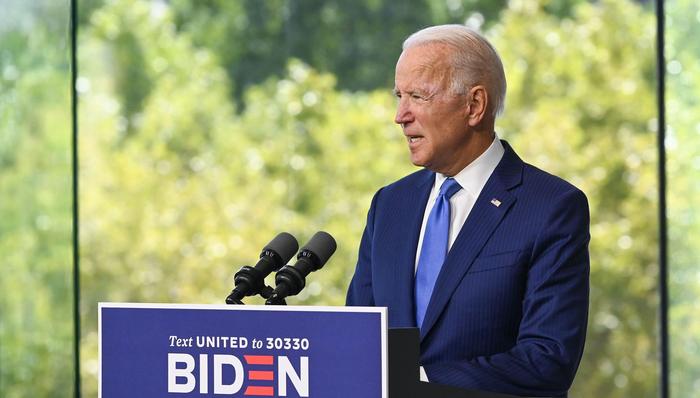 美国政治,权力游戏