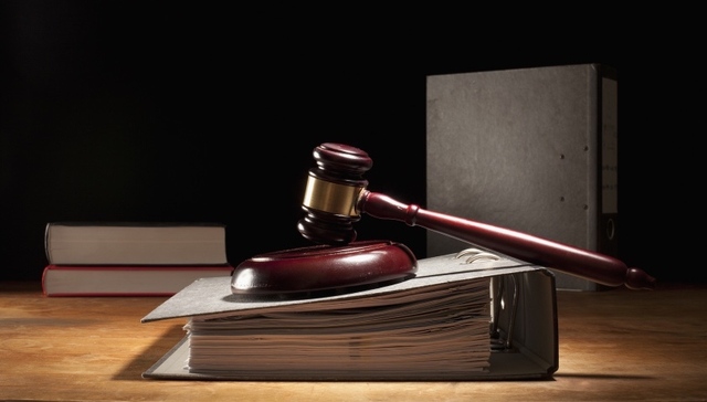 常德滴滴司机遇害案一审宣判，被告人被判死缓并限制减刑