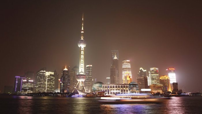 旅游消费，滨江，上海旅游