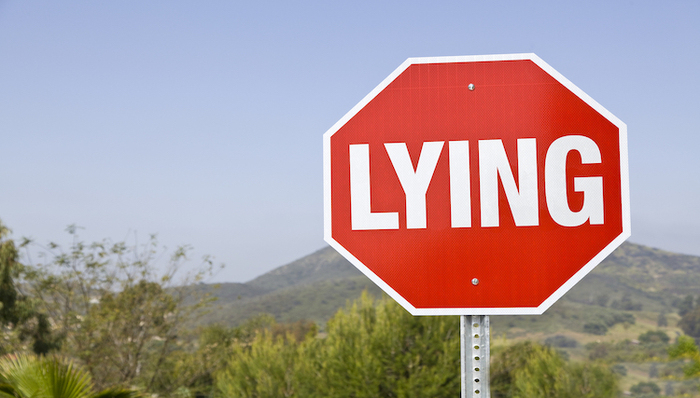 奇！殡葬第一股福成股份买个墓地居然被骗了