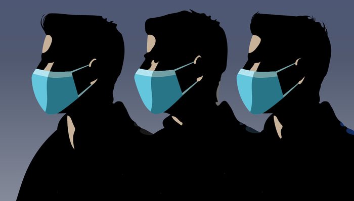 京东数科2000亿估值掺了多少水？