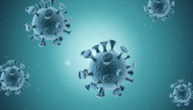 英国2000名志愿者接种新冠疫苗后将“以身试毒”，为全球首次