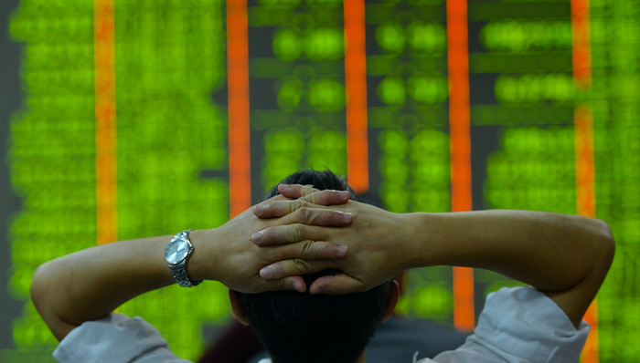 新余国科,军工,民用,军用,问询函,大跌,市值蒸发,跌停,注册制,创业板,2020年上半年业绩,深交