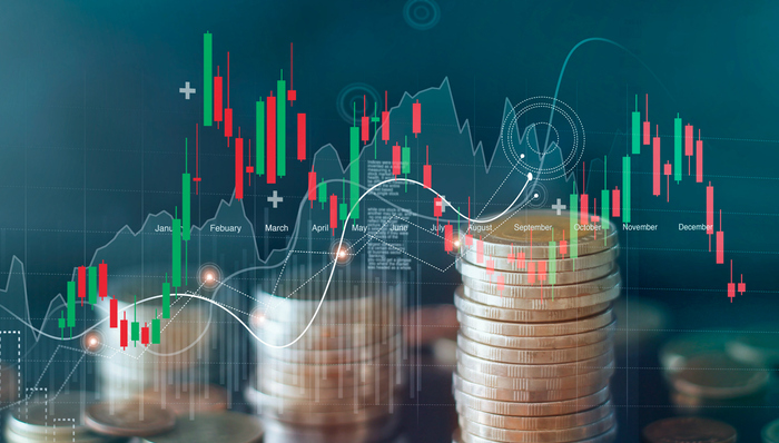 外商投资法，外资准入