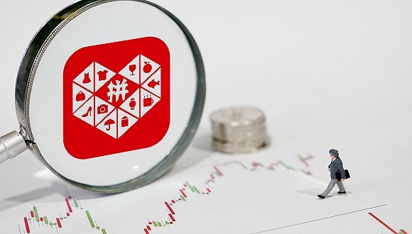 快看 | 拼多多拿下2021年春晚独家红包互动权