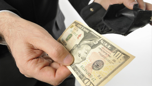 广州浪奇;债务逾期;拆迁补偿