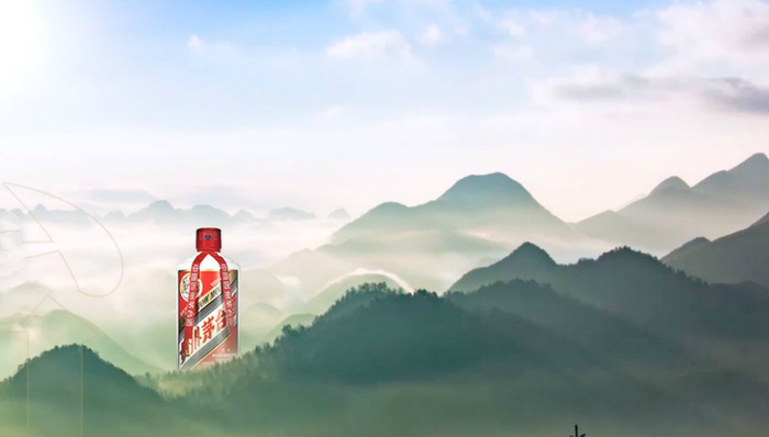 白酒,贵州茅台,价格,业绩,股价