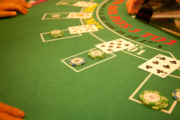 公安部国际合作局局长廖进荣：每年跨境涉赌资金流出超万亿，支付机构、虚拟货币存监管漏洞