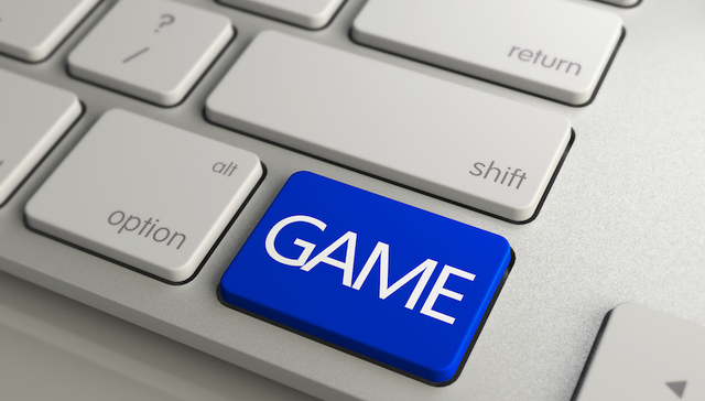 《原神》《万国觉醒》揭竿而起，手机应用商店的流量时代要结束了吗？