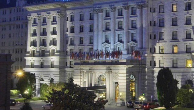 雅高将全面重组，裁员25%，真的与疫情无关？