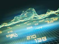 网联总裁董俊峰：数字支付正在反哺数字经济，支撑我国经济从疫情中快速回暖