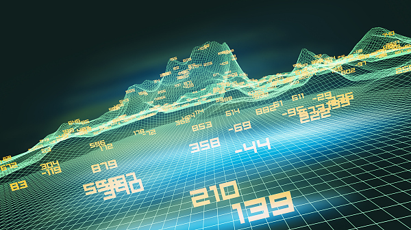 网联总裁董俊峰：数字支付正在反哺数字经济，支撑我国经济从疫情中快速回暖