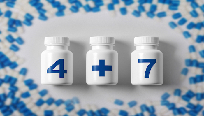 300万医药代表生存现状：“举报信”压顶，每天看裁员邮件