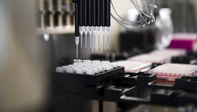 青岛2名无症状感染者密接全部阴性，涉冷链样本检出51份阳性