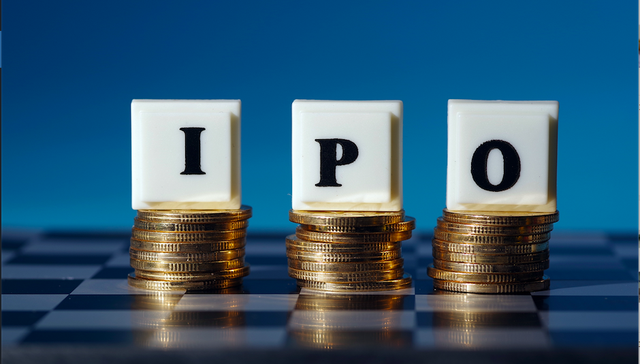 中谷物流,IPO,上市首日,物流,集装箱,软银,临时停牌,临停,卢宗俊,股东,上市初期,毛利率,集装