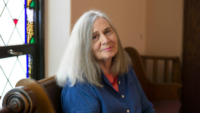 普利策,书评,外国文学