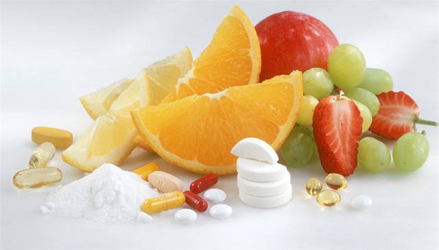 兄弟科技,维生素,业绩