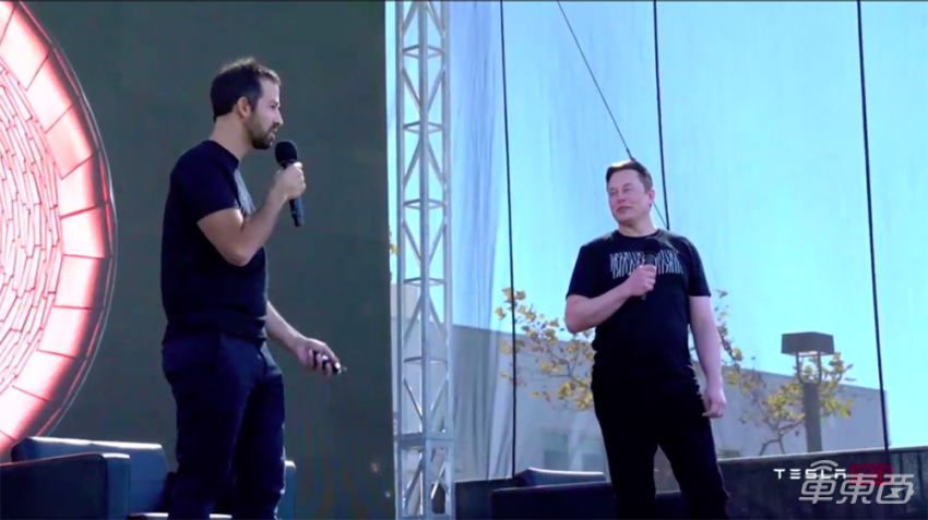 解读特斯拉电池日核心技术 是创新者还是追随者？