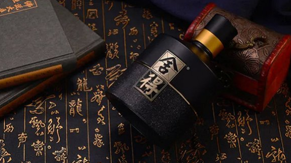 舍得酒业,ST舍得,天洋控股