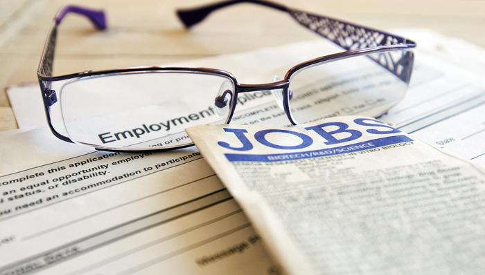 上千万人失业，美国家庭净资产为何又创新高？