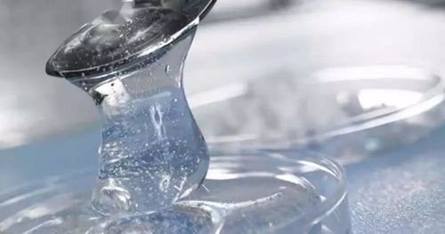 玻尿酸,IPO,医美