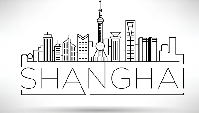 再度刷新纪录！上海首次跻身全球金融中心前三甲，年内排名“二连升”