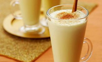 奶茶,营销,消费