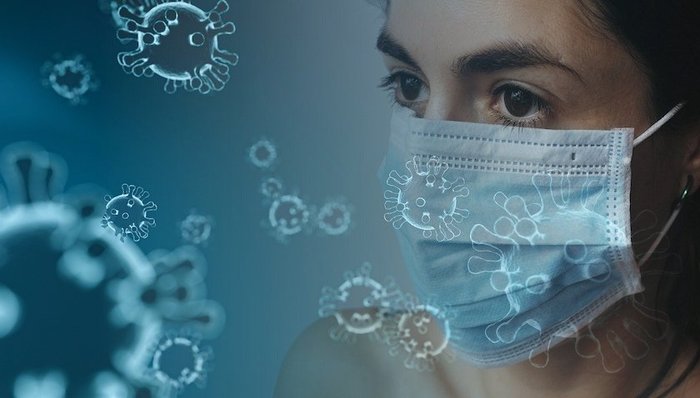 病毒,变异,传播性,致命性,免疫,变异毒株