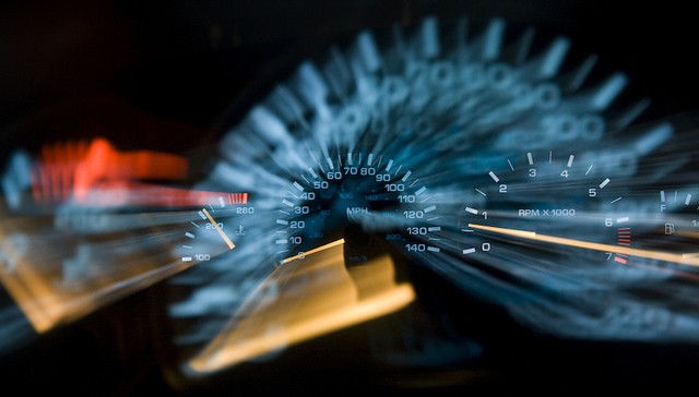 快看丨证监会：上市公司再融资实施分类审核将开启