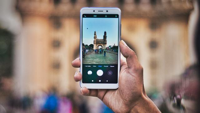 【深度】在印度的中国手机“杂牌军”：今年肯定亏啦，但也见怪不怪