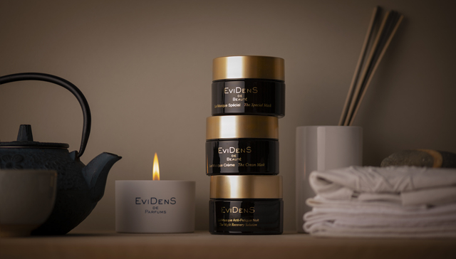 天猫国际与河狸家达成合作，服务包括到家为顾客敷面膜