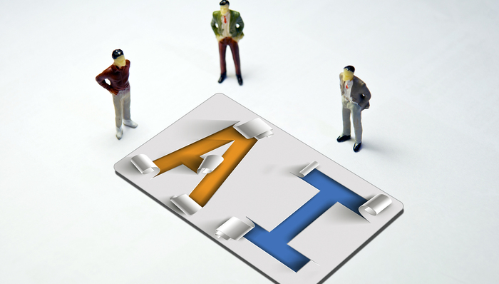 【独家】旷视科技正寻求在香港和内地科创板同步发行上市