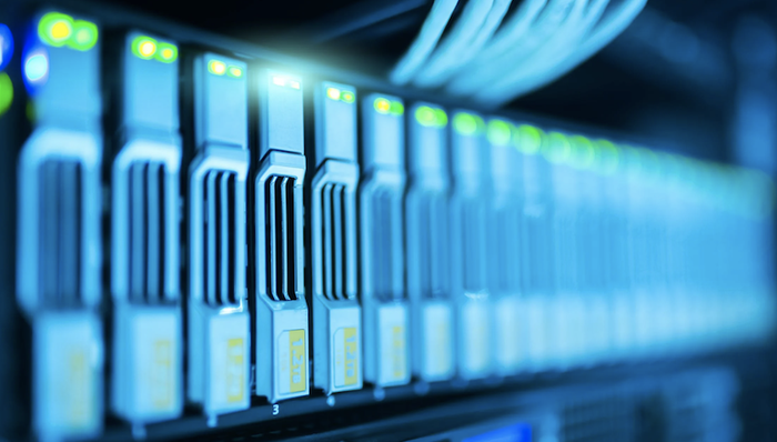 科创平台，临港新片区