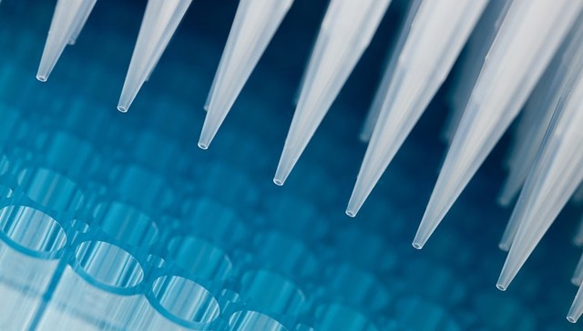 科技部：我国已有11个疫苗进入临床试验，4个疫苗进入三期临床试验