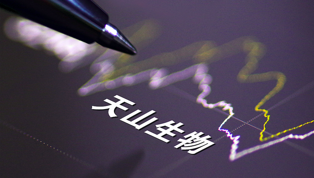 天山生物,长方集团,豫金刚石,妖股,深交所,问询函,立案调查,龙虎榜,自然人,散户,散户大本营,停牌