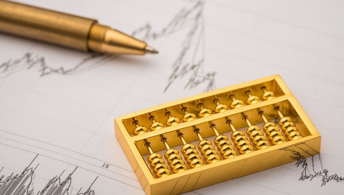 又一家银行理财子公司来了！华夏理财子公司获批开业，李岷任董事长