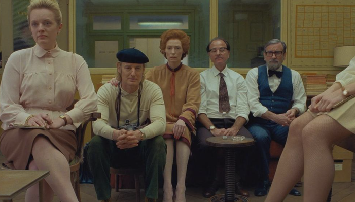 文娱早报｜第33届中国电影金鸡奖活动11月24日开幕 第74届英国电影学院奖改变评奖规则