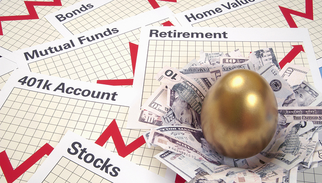 站在2020，看母基金的发展、机遇与未来