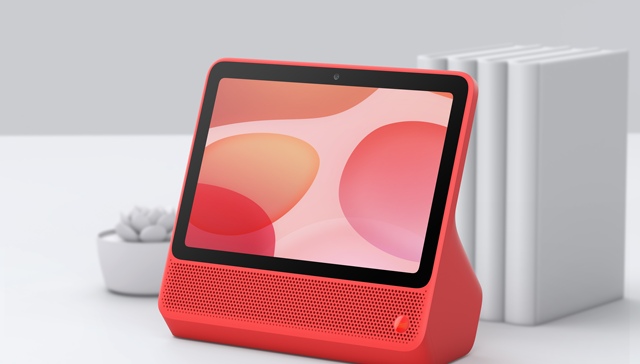 天猫精灵CC10电池版/CC MINI体验：人机交互更自然了，还有视觉识别辅助功能