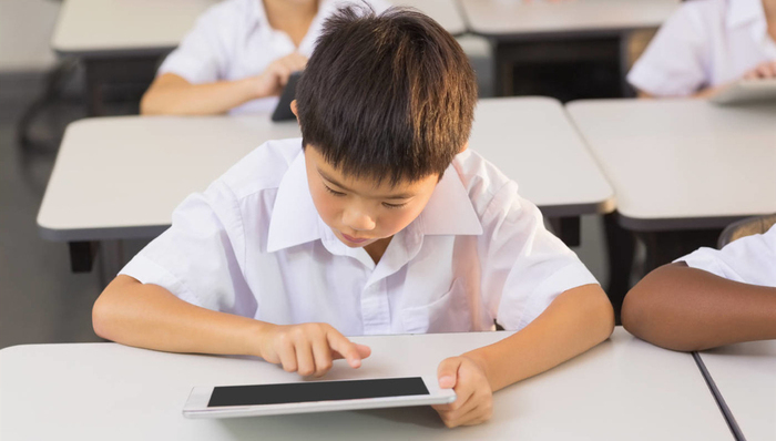 编程,少儿,痛点,Pre-C,玩家,市场渗透率,融资金额,头部,报告,赛道