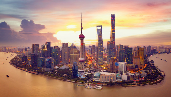 上海旅游节,成绩单,消费,闭幕