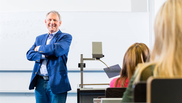 大学,中国式教育,高校动态